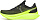 Кроссовки мужские Saucony Endorphin Pro 5 Citron/Black - Фото 3 малая