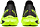 Кроссовки мужские Saucony Endorphin Pro 5 Citron/Black - Фото 4 малая