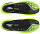 Кроссовки мужские Saucony Endorphin Pro 5 Citron/Black - Фото 5 малая