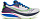 Кроссовки мужские Saucony Endorphin Azura White/Navy - Фото 1 малая