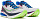 Кроссовки мужские Saucony Endorphin Azura White/Navy - Фото 2 малая