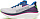 Кроссовки мужские Saucony Endorphin Azura White/Navy - Фото 3 малая