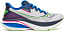 Продукция Saucony-1