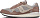 Кроссовки Saucony Shadow 5000 Gravel - Фото 3 малая