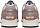 Кроссовки Saucony Shadow 5000 Gravel - Фото 4 малая