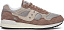 Продукция Saucony-1