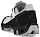 Кроссовки мужские On Cloudventure Peak White/Black - Фото 6 малая