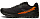 Кроссовки мужские Saucony Peregrine ICE+ Black/Jade - Фото 2 малая