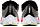 Кроссовки мужские Nike Zoom Fly 3 Black/Laser Crimson/Olive Aura/White - Фото 3 малая