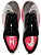 Кроссовки мужские Nike Zoom Fly 3 Black/Laser Crimson/Olive Aura/White - Фото 4 малая