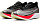 Кроссовки мужские Nike Zoom Fly 3 Black/Laser Crimson/Olive Aura/White - Фото 5 малая