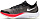 Кроссовки мужские Nike Zoom Fly 3 Black/Laser Crimson/Olive Aura/White - Фото 6 малая
