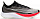 Кроссовки мужские Nike Zoom Fly 3 Black/Laser Crimson/Olive Aura/White - Фото 1 малая
