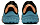 Кроссовки мужские Nike Wildhorse 6 Sequoia/Medium Olive/Cerulean/Topaz Gold - Фото 5 малая