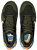 Кроссовки мужские Nike Wildhorse 6 Sequoia/Medium Olive/Cerulean/Topaz Gold - Фото 6 малая