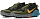 Кроссовки мужские Nike Wildhorse 6 Sequoia/Medium Olive/Cerulean/Topaz Gold - Фото 7 малая