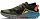Кроссовки мужские Nike Wildhorse 6 Sequoia/Medium Olive/Cerulean/Topaz Gold - Фото 8 малая