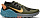 Кроссовки мужские Nike Wildhorse 6 Sequoia/Medium Olive/Cerulean/Topaz Gold - Фото 1 малая