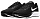 Кроссовки мужские Nike Air Zoom Pegasus 37 Black/White - Фото 5 малая