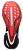 Кроссовки мужские Anta Mach 4 Pro Orange/Red/Black - Фото 3 малая