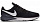 Кроссовки мужские Nike Air Zoom Structure 22 Black/White-Gridiron - Фото 1 малая