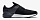 Кроссовки мужские Nike Air Zoom Structure 22 Black/White-Gridiron - Фото 2 малая