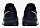 Кроссовки мужские Nike Air Zoom Structure 22 Black/White-Gridiron - Фото 3 малая