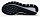 Кроссовки мужские Nike Air Zoom Structure 22 Black/White-Gridiron - Фото 4 малая