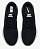 Кроссовки мужские Nike Air Zoom Structure 22 Black/White-Gridiron - Фото 5 малая