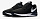 Кроссовки мужские Nike Air Zoom Structure 22 Black/White-Gridiron - Фото 6 малая