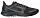 Кроссовки мужские Nike Air Zoom Pegasus 36 Shield Black/Black-Metallic Silver - Фото 1 малая