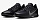 Кроссовки мужские Nike Air Zoom Pegasus 36 Shield Black/Black-Metallic Silver - Фото 3 малая