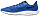 Кроссовки мужские Nike Air Zoom Pegasus 36 Racer Blue/Black-White - Фото 4 малая