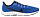 Кроссовки мужские Nike Air Zoom Pegasus 36 Racer Blue/Black-White - Фото 1 малая