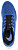 Кроссовки мужские Nike Air Zoom Pegasus 36 Racer Blue/Black-White - Фото 7 малая