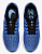 Кроссовки мужские Nike Air Zoom Pegasus 36 Racer Blue/Black-White - Фото 2 малая