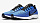 Кроссовки мужские Nike Air Zoom Pegasus 36 Racer Blue/Black-White - Фото 3 малая