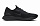 Кроссовки мужские Nike Epic React Flyknit 2 Black - Фото 1 малая