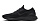 Кроссовки мужские Nike Epic React Flyknit 2 Black - Фото 2 малая