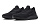 Кроссовки мужские Nike Epic React Flyknit 2 Black - Фото 5 малая