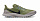 Кроссовки мужские Nike Pegasus Trail Alligator/Anthracite/Atmosphere Grey - Фото 1 малая