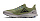Кроссовки мужские Nike Pegasus Trail Alligator/Anthracite/Atmosphere Grey - Фото 2 малая