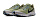 Кроссовки мужские Nike Pegasus Trail Alligator/Anthracite/Atmosphere Grey - Фото 4 малая