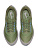 Кроссовки мужские Nike Pegasus Trail Alligator/Anthracite/Atmosphere Grey - Фото 6 малая