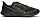 Кроссовки мужские Nike Zoom Pegasus 36 Trail GTX Black/Thunder Grey/Total Orange - Фото 1 малая