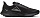 Кроссовки мужские Nike Zoom Pegasus 36 Trail GTX Black/Thunder Grey/Total Orange - Фото 4 малая