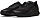 Кроссовки мужские Nike Zoom Pegasus 36 Trail GTX Black/Thunder Grey/Total Orange - Фото 5 малая