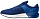 Кроссовки мужские Nike Air Zoom Structure 22 Blue Void/Vast Grey-Gym Blue - Фото 2 малая