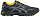Кроссовки мужские ASICS Gt-2000 5 Trail Plasmaguard Black/Carbon/Gold Fusion - Фото 1 малая