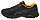 Кроссовки мужские ASICS Gt-2000 5 Trail Plasmaguard Black/Carbon/Gold Fusion - Фото 2 малая